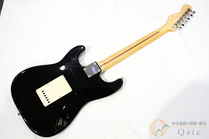 Fender Japan ストラトキャスター ST-36 フジゲン製 送料無料 Fender Japan ストラトキャスター ST-36 フジゲン製 送料無料 Fender