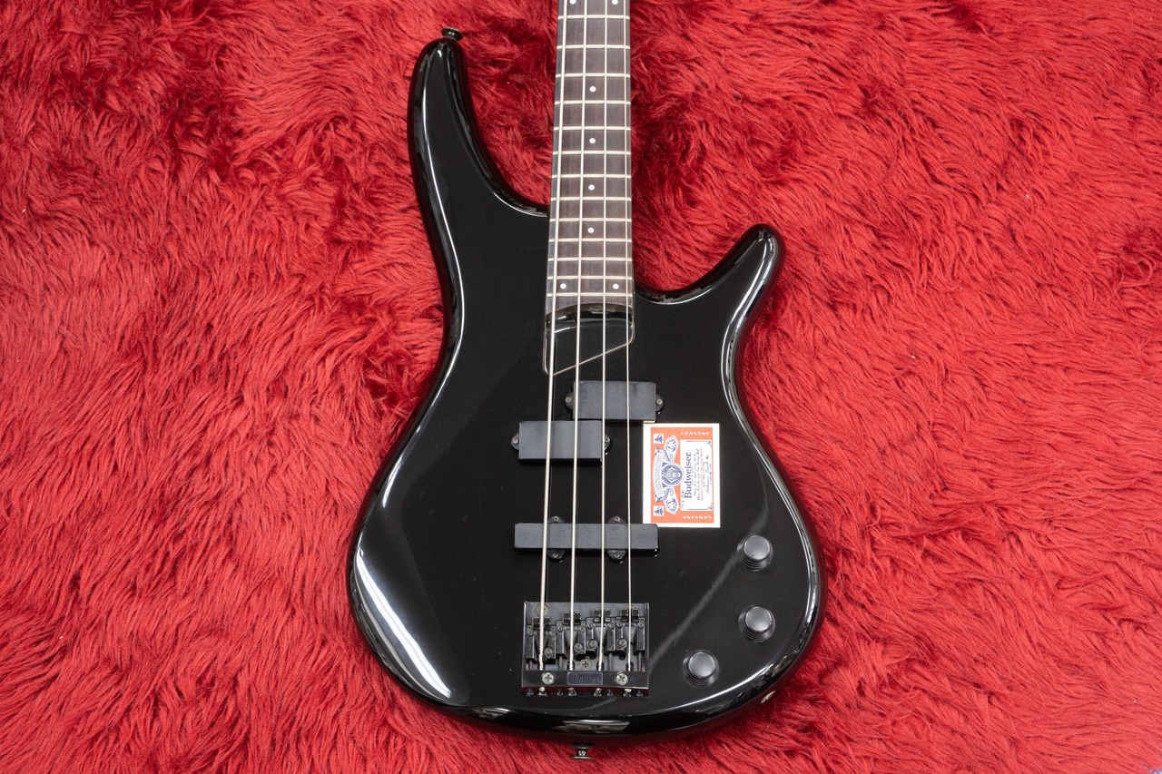 Ibanez(アイバニーズ)SR600　ベースギター（日本製） Ibanez（アイバニーズ） Ibanez SR-600 Electric Bass エレキベース