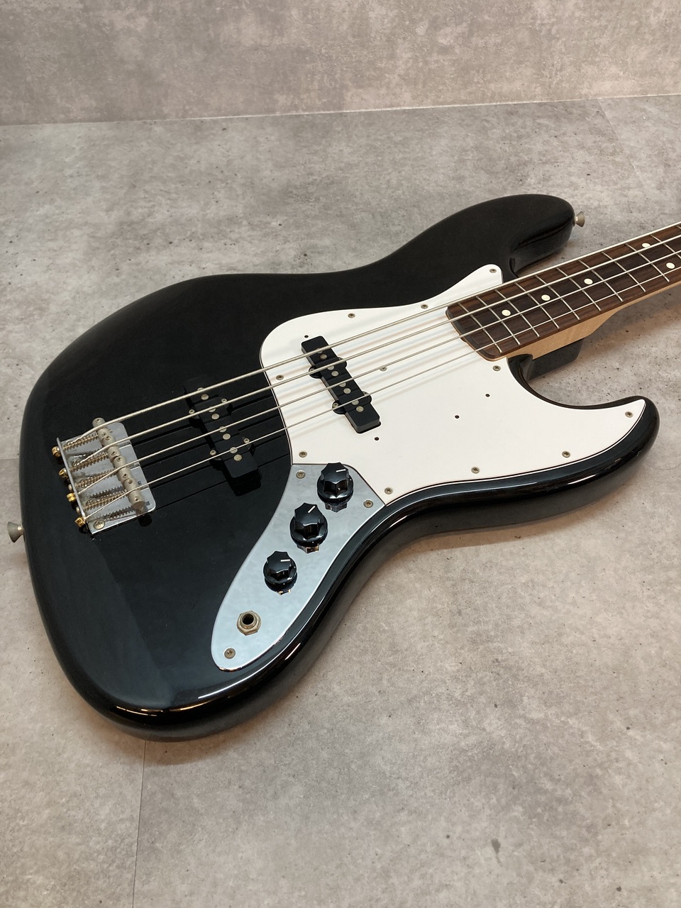 Fender Japan JB53