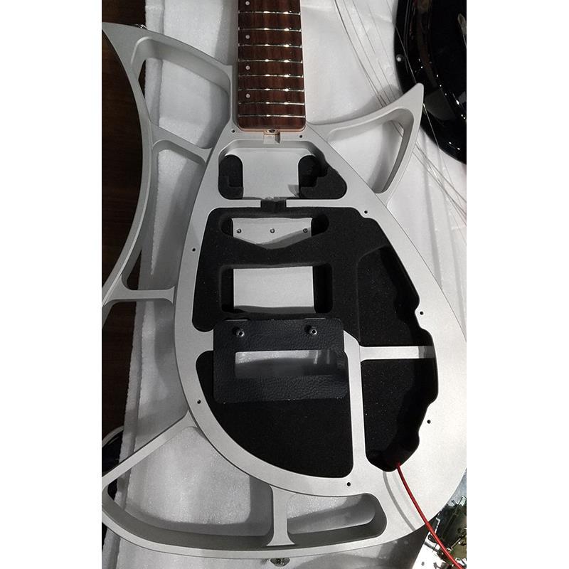 ギター tokai Talbo Tokai Talbo | Vintage Guitar® magazine