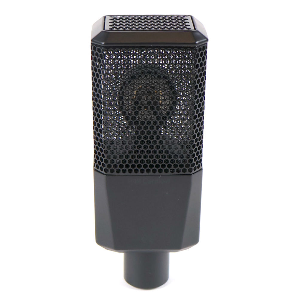 LWEET LCT240 PRO 【中古美品】　KK LEWITT 【中古】 コンデンサーマイク LEWITT LCT 240 PRO（中古/送料