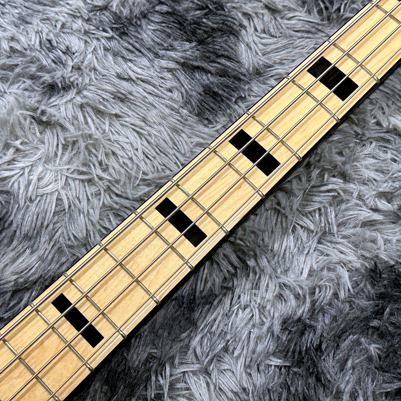 Sire Marcus Miller V7 Vintage Ash 4st NT (Natural) 2nd Generation