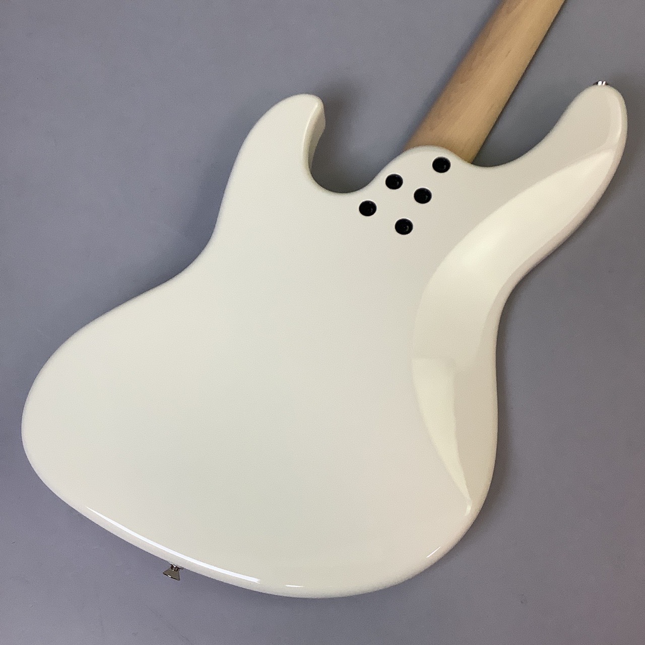 FUJIGEN(FGN) BMJ-R（中古/送料無料）【楽器検索デジマート】