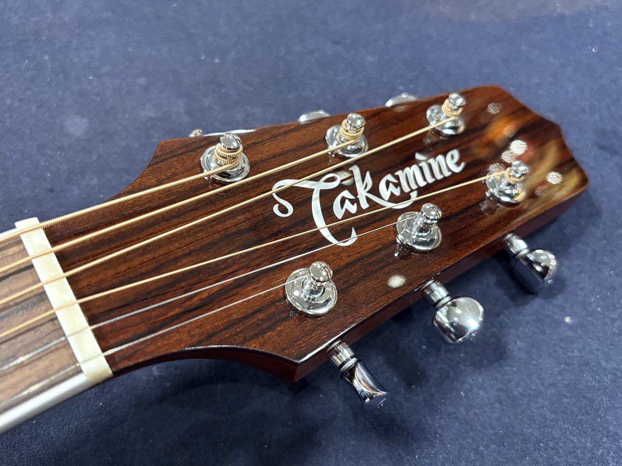 Takamine PTU131KC N アコースティックギター Amazon | TAKAMINE PTU131KC N エレクトリックアコースティック