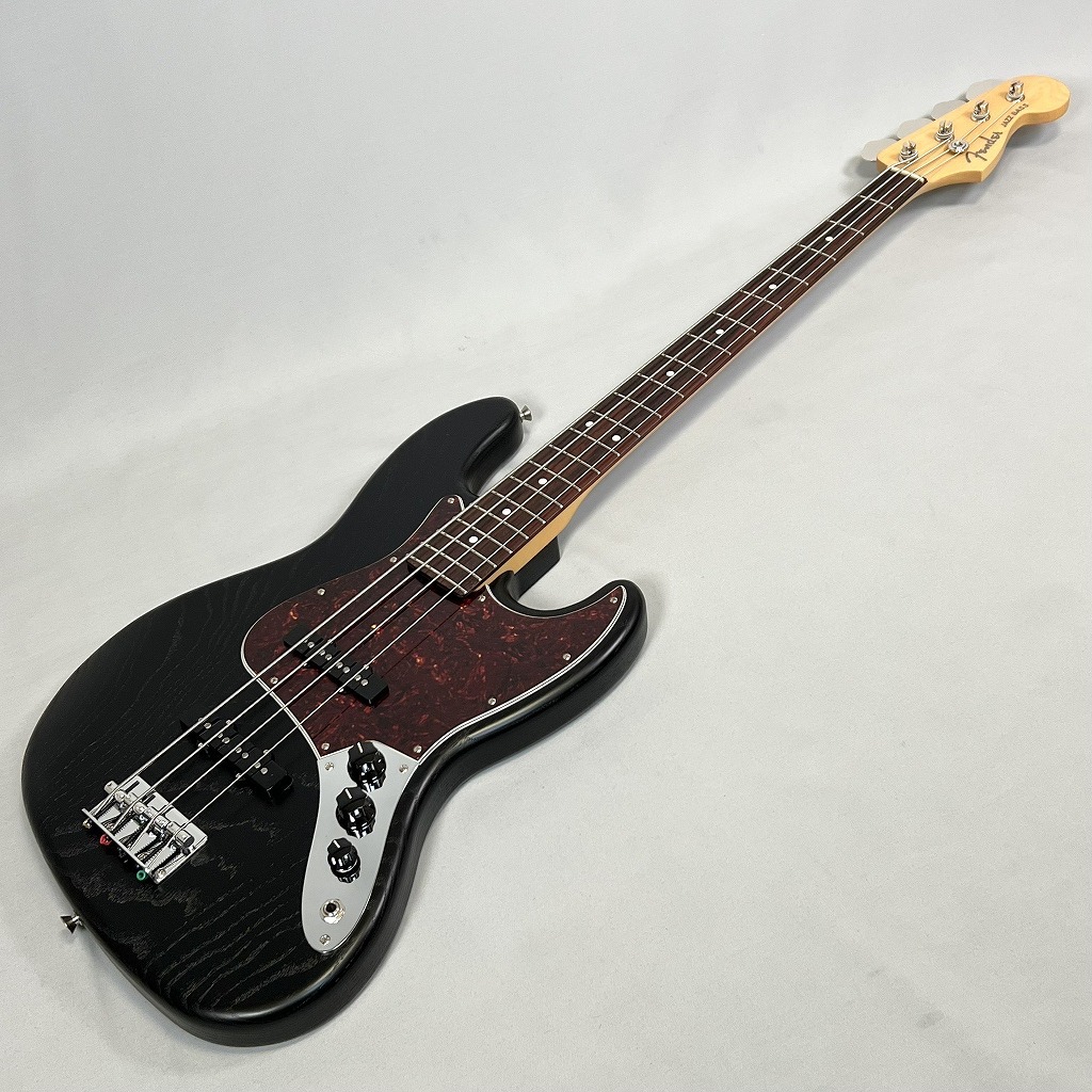 Mavis メイビス JB ジャズ ベース　JAZZ BASS 黒 ブラック Amazon.com: Squier Classic Vibe 70s Jazz Bass, Black, Left