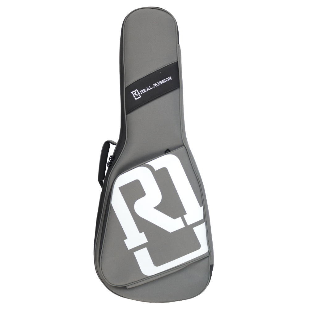 G'CLUB ベースケース グレー G'CLUB ベースケース グレー