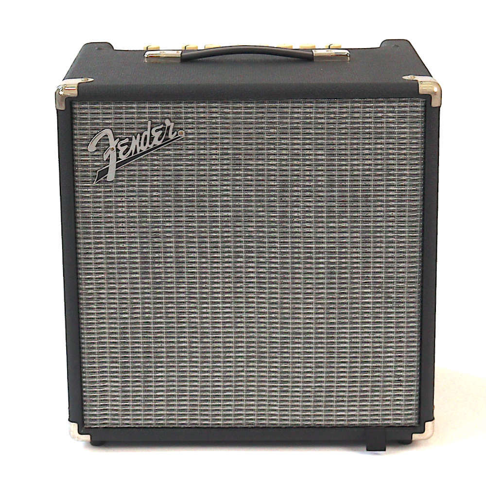 Fender/ベースコンボ RUMBLE 40〈フェンダー〉