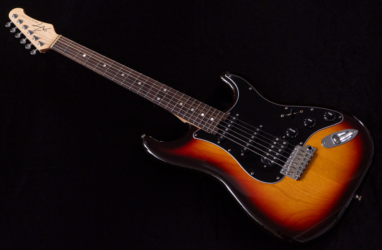 Addictone ST type SSH 2017 3.53kg #J16510【委託品】【TONIQ横浜