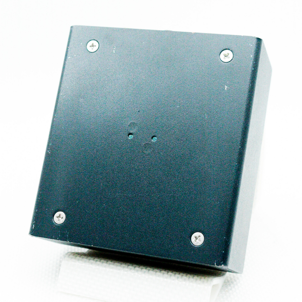 Organic Sounds OD-Z Zeus Overdrive（中古）【楽器検索デジマート】