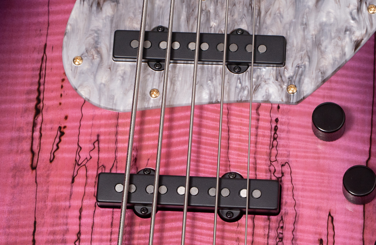 momose MJ・Five-EWC ST/ASH AC SP'25/NJ 4.01kg #20455【GIB横浜