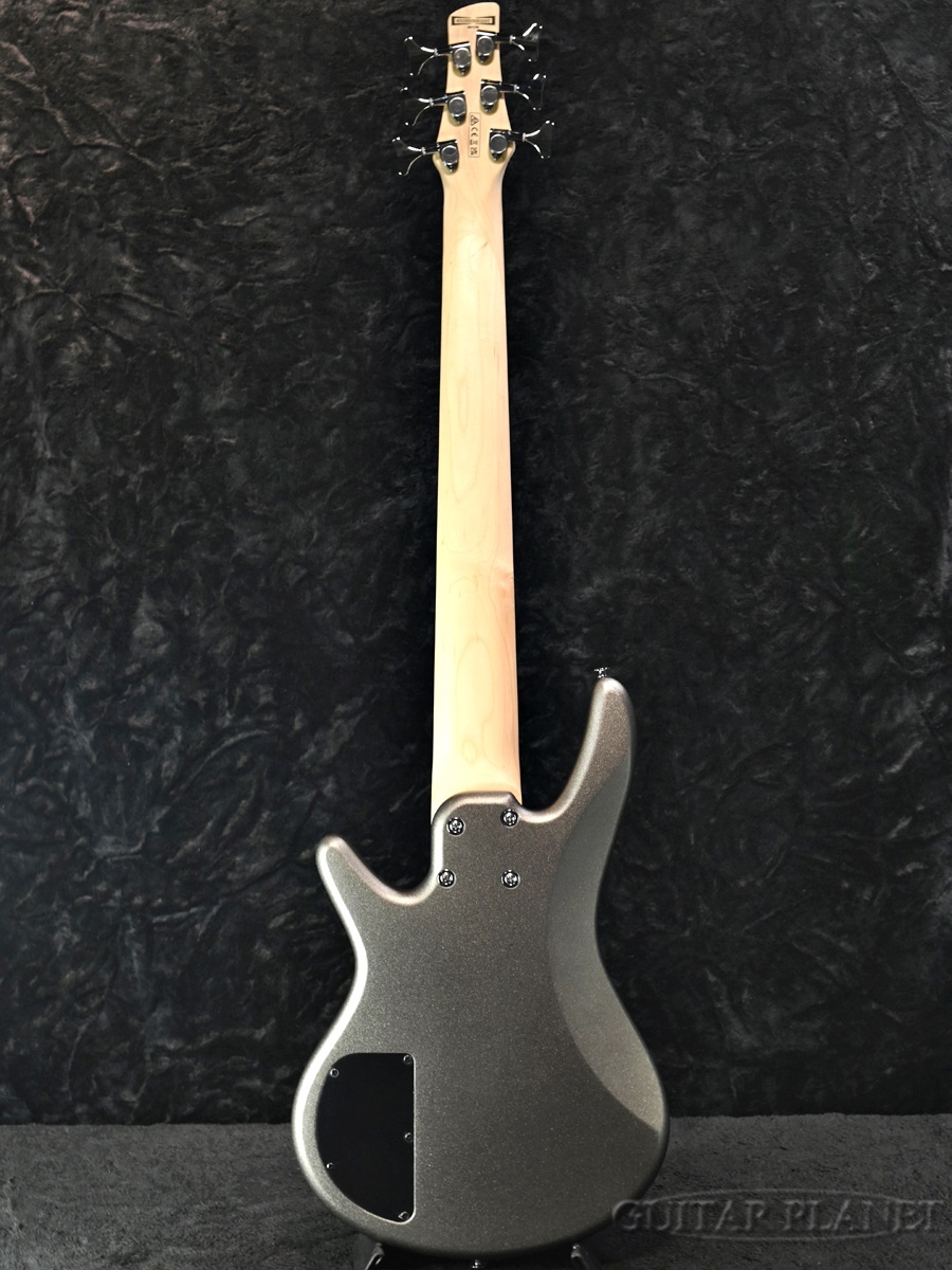 Ibanez GSR186-TUM《6弦ベース》【オンラインストア限定】（新品/送料