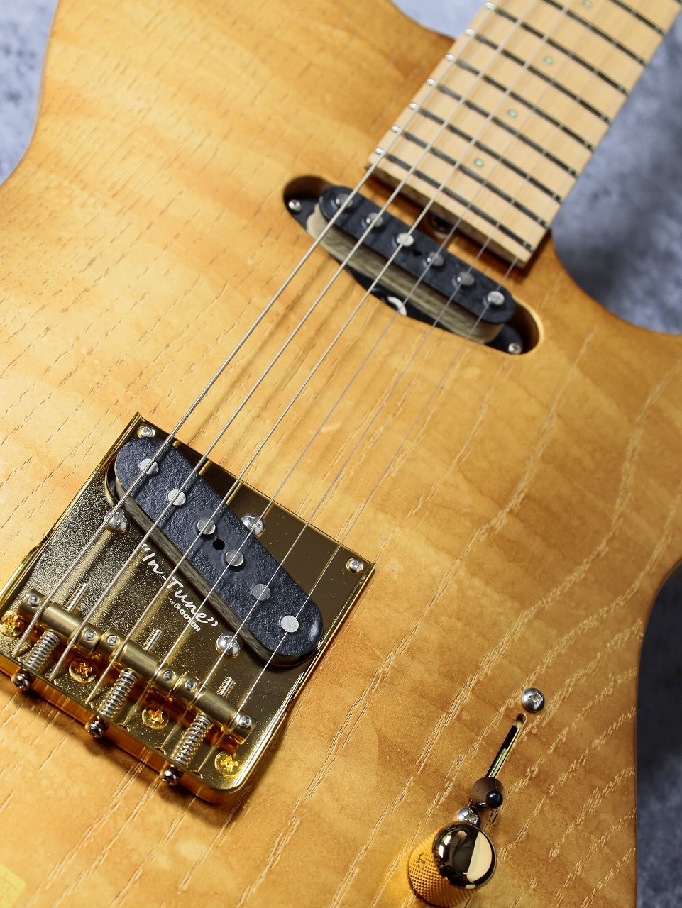 Tune GAP-1 ベースプリアンプ　[生産完了品]1️⃣ Tune GAP-1 ベースプリアンプ [生産完了品]1️⃣ - メルカリ