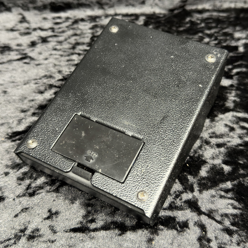 Marshall DRIVE MASTER 【新宿店】（中古）【楽器検索デジマート】