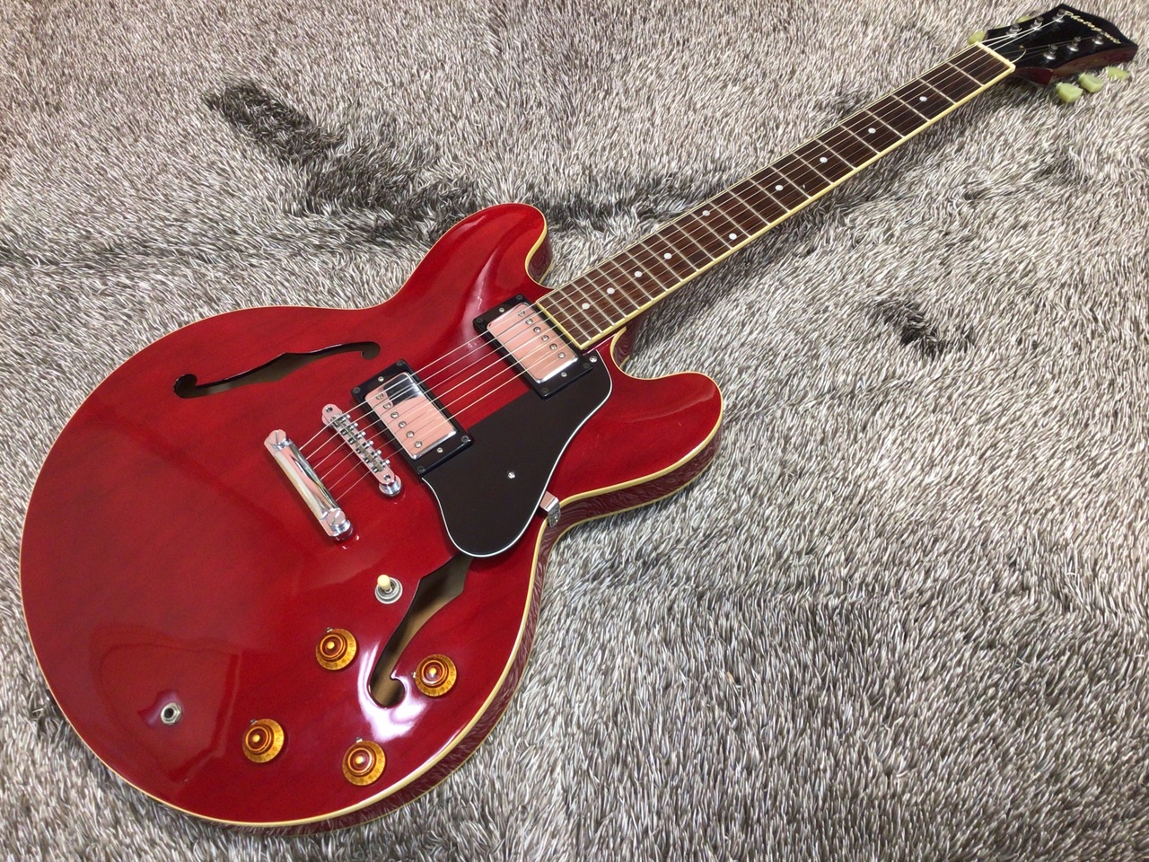 Photogenic SA【USED】（中古）【楽器検索デジマート】