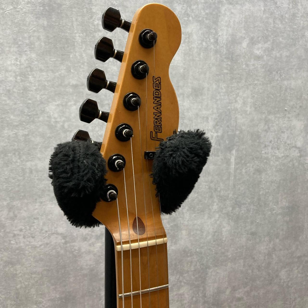 FERNANDES JAM-95T JUDY AND MARY Takuya Model【三重本店】（中古