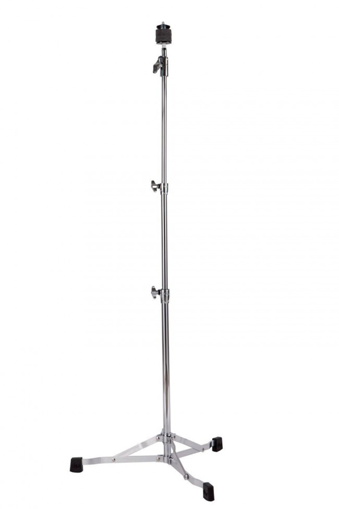 dw ULTRA LIGHT 6710UL CYMBAL STAND（新品）【楽器検索デジマート】