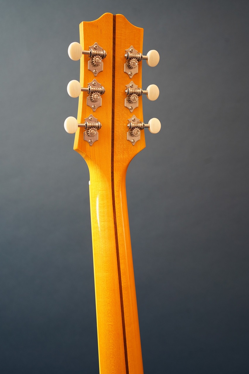 Stringphonic Kress-C P90（新品/送料無料）【楽器検索デジマート】