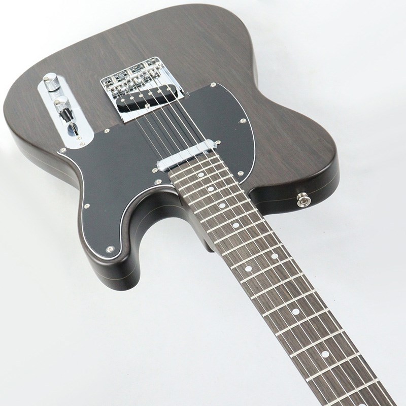 ギター Bacchus Universe Series BTE-TW BTE-TW | Deviser ｜株式会社ディバイザー｜長野県松本市の