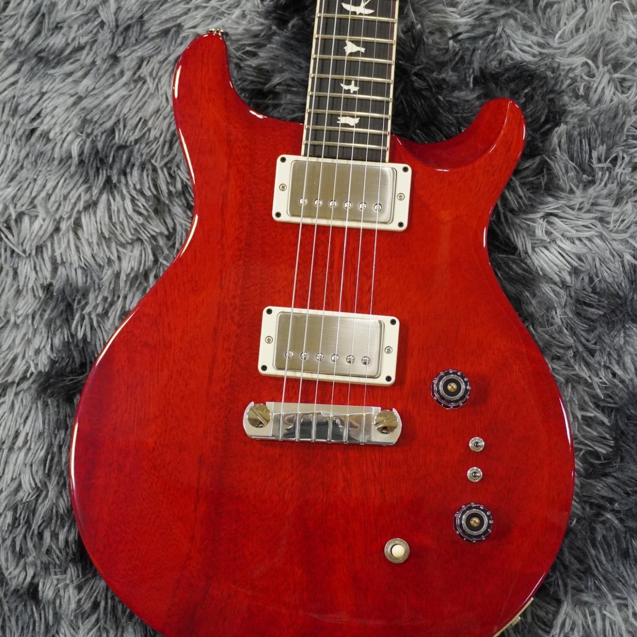 Paul Reed Smith(PRS) S2 Mira 594 Vintage Cherry(新品/送料無料 Paul Reed Smith(PRS) S2 Mira 594 Vintage Cherry(新品/送料無料