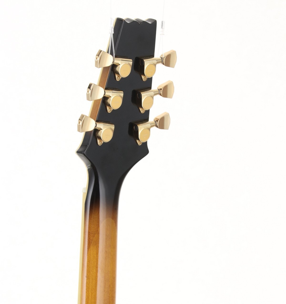 ARIA FA-70 AV Antique Violin ［3.24kg］アリア フルアコ 【池袋店