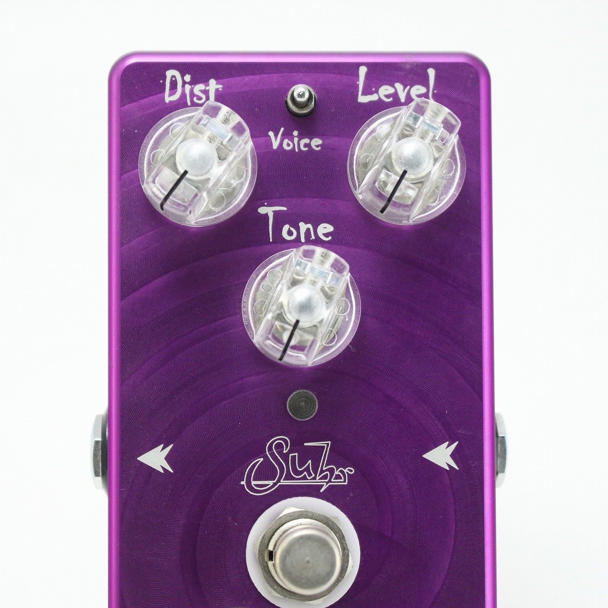 Suhr Riot Reloaded 【御茶ノ水本店】（中古/送料無料）【楽器検索