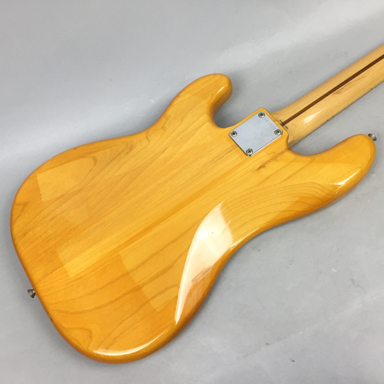 Fender Japan PB57-1100 Billy Sheehan「Wife」（中古/送料無料