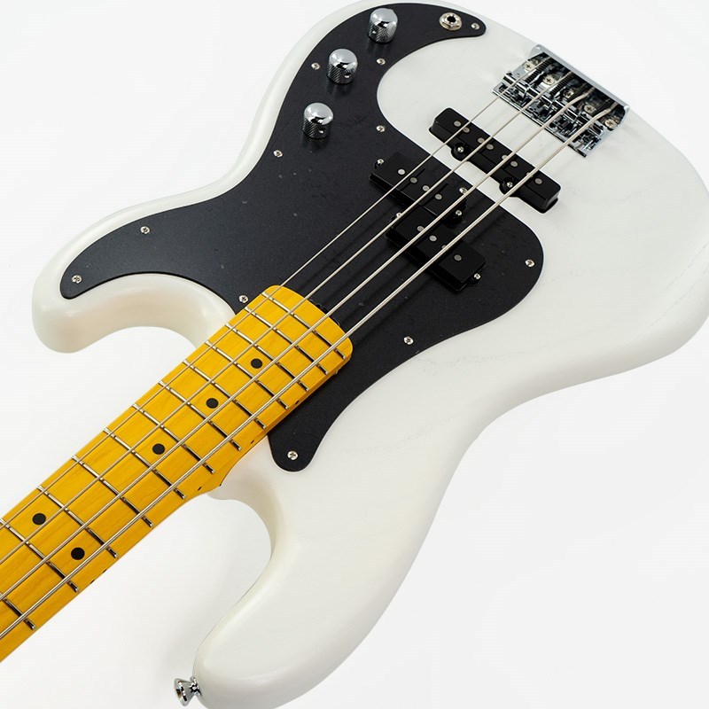 SCHECTER PS-S-PJ プレシジョンベース PJベース - ベース