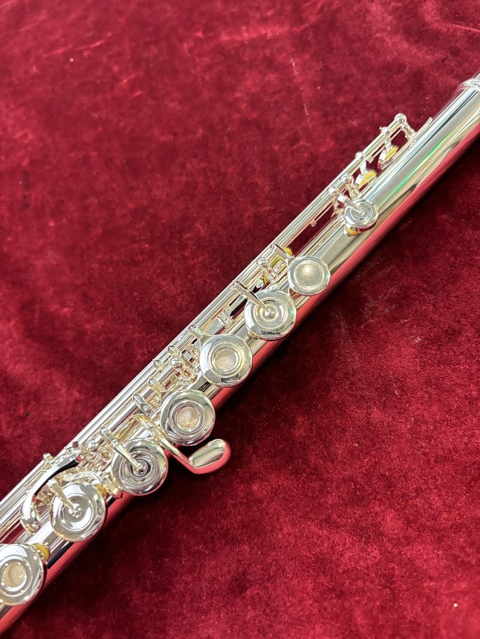 MURAMATSU 【Muramatsu Fair：12/22 AM10:00よりEC販売開始】EXIIIRCE