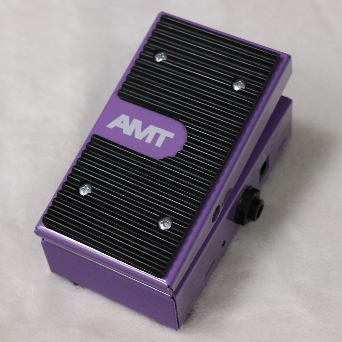 AMT ELECTRONICS WH1 【梅田店】（中古）【楽器検索デジマート】