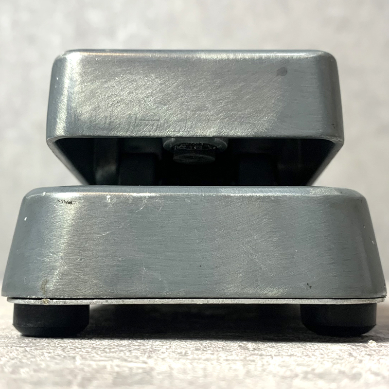 Jim Dunlop ZW-45 Zakk Wylde Signature Wah【加古川店】（中古/送料