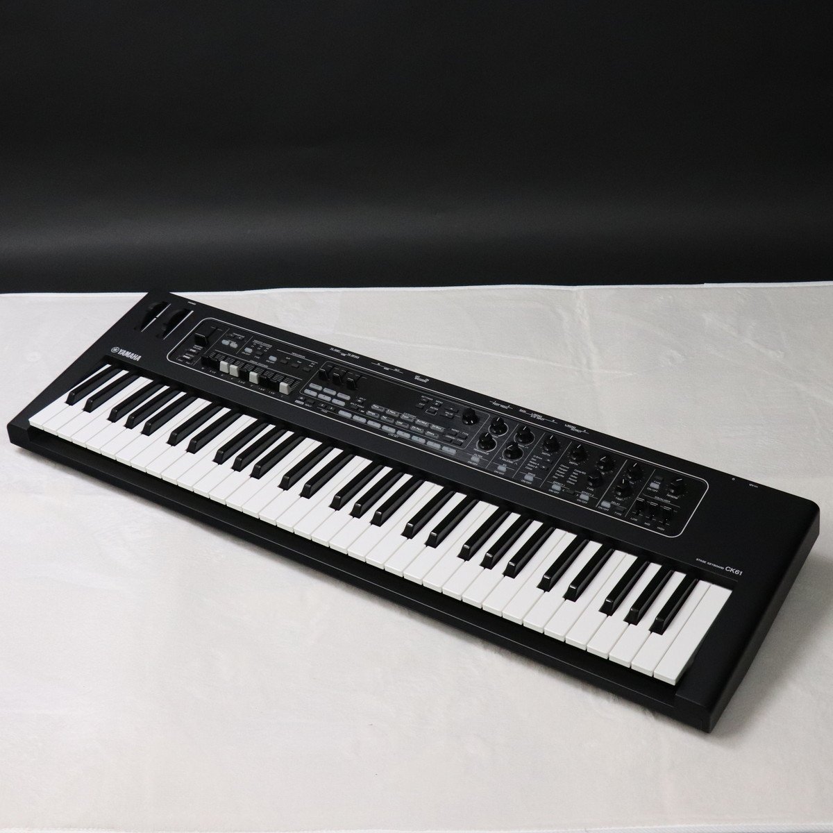 シートピアノ 6カラー】電子ピアノ 88鍵盤 木製 給電タイプ dream音源 MIDI