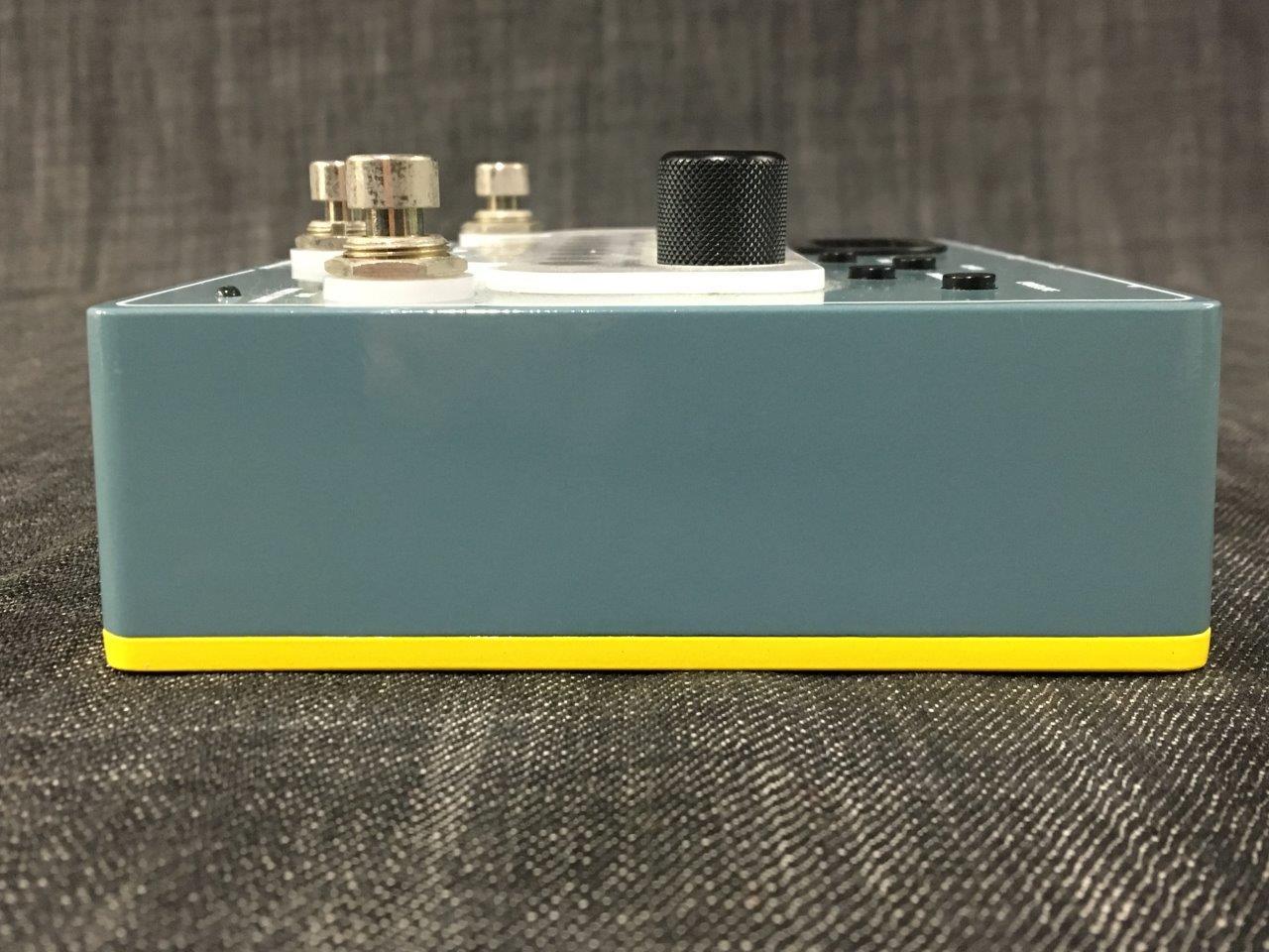 BANANANA EFFECTS TARARIRA（新品/送料無料）【楽器検索デジマート】