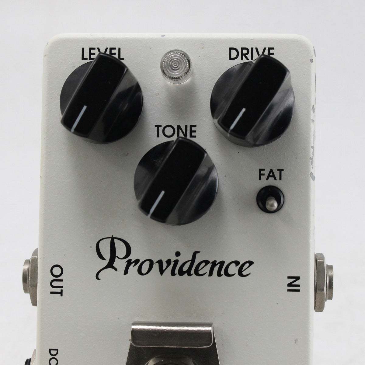 Providence SONIC DRIVE SDR-4 【御茶ノ水本店】（中古）【楽器検索