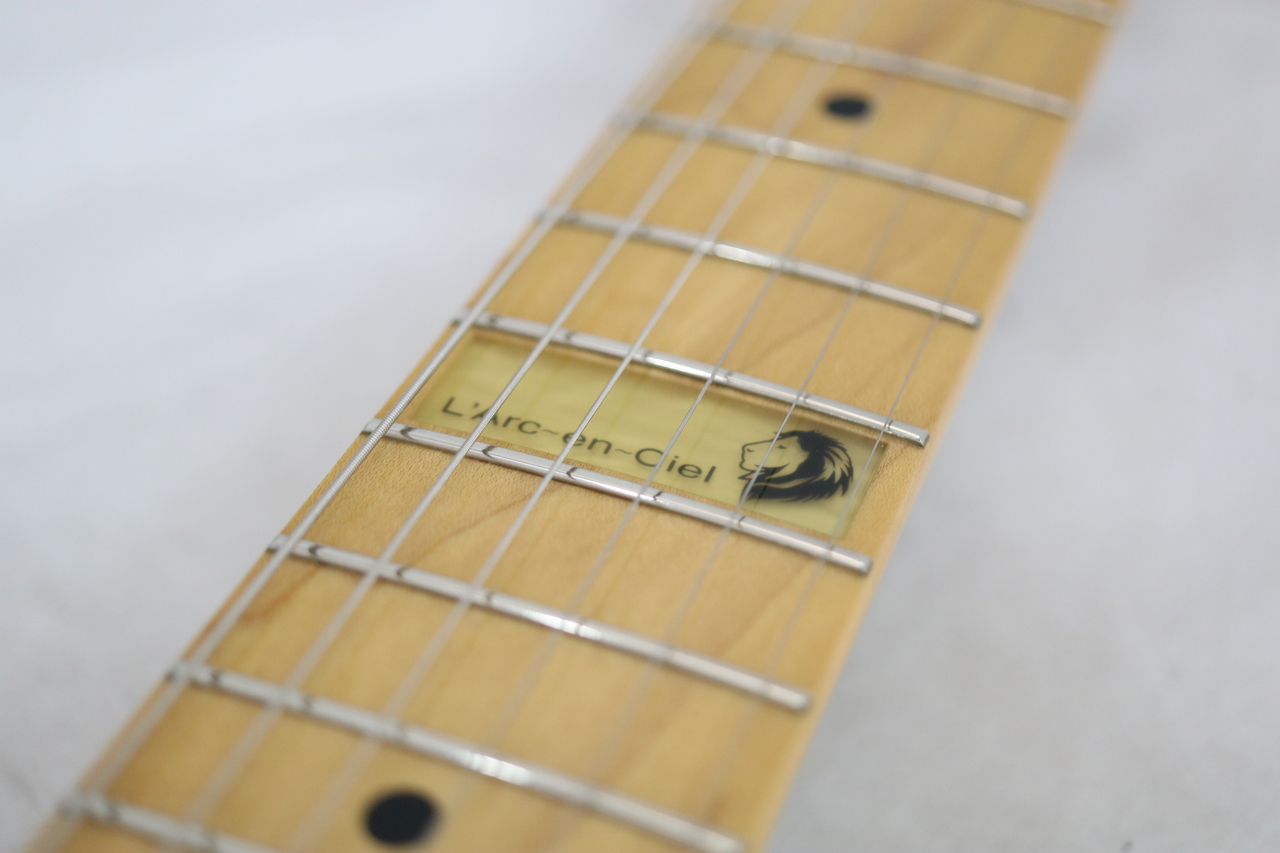 FERNANDES LD-115KK（中古）【楽器検索デジマート】