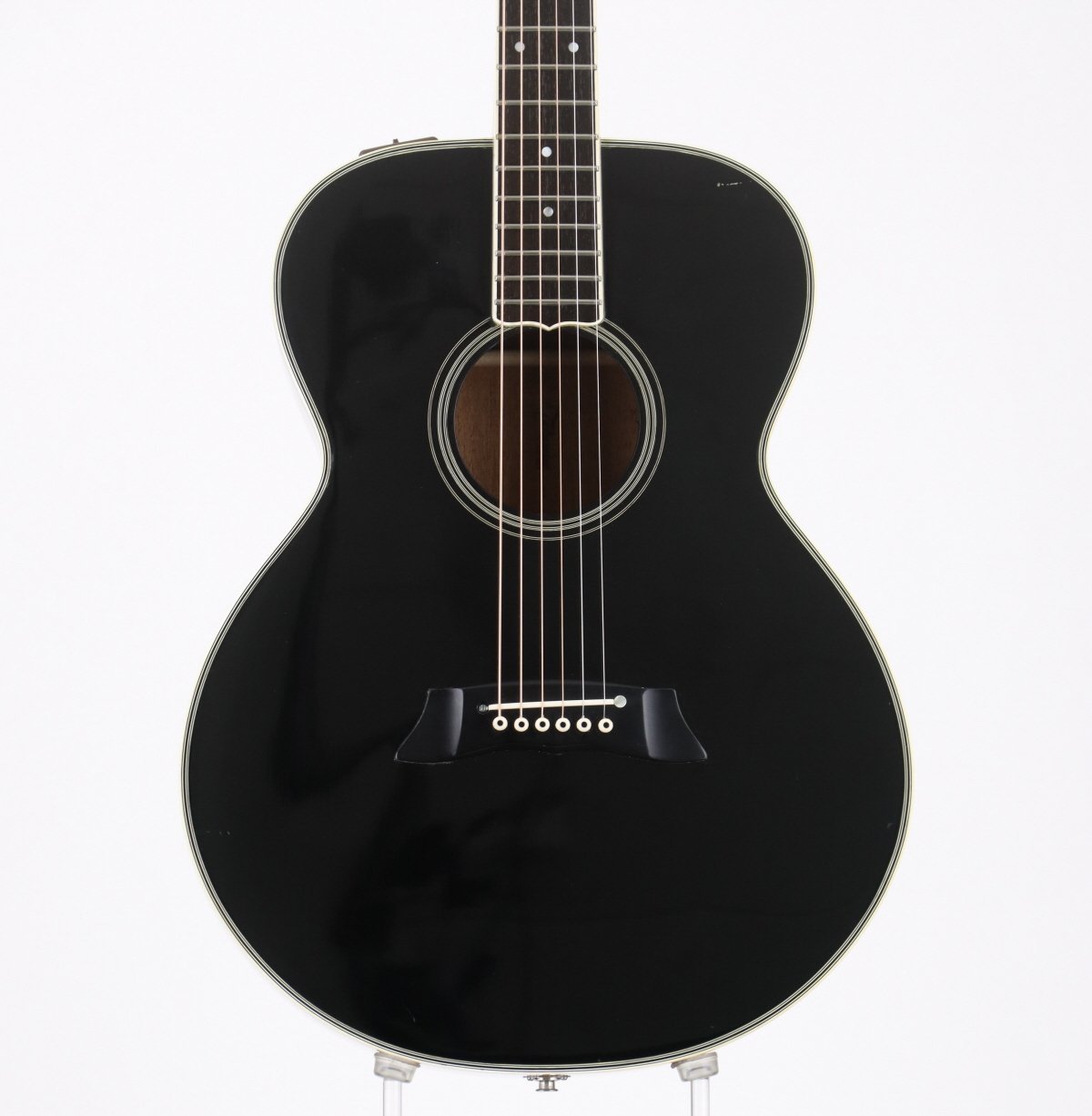 Takamine PT-105 BLK 1984年製【横浜店】（中古）【楽器検索デジマート】