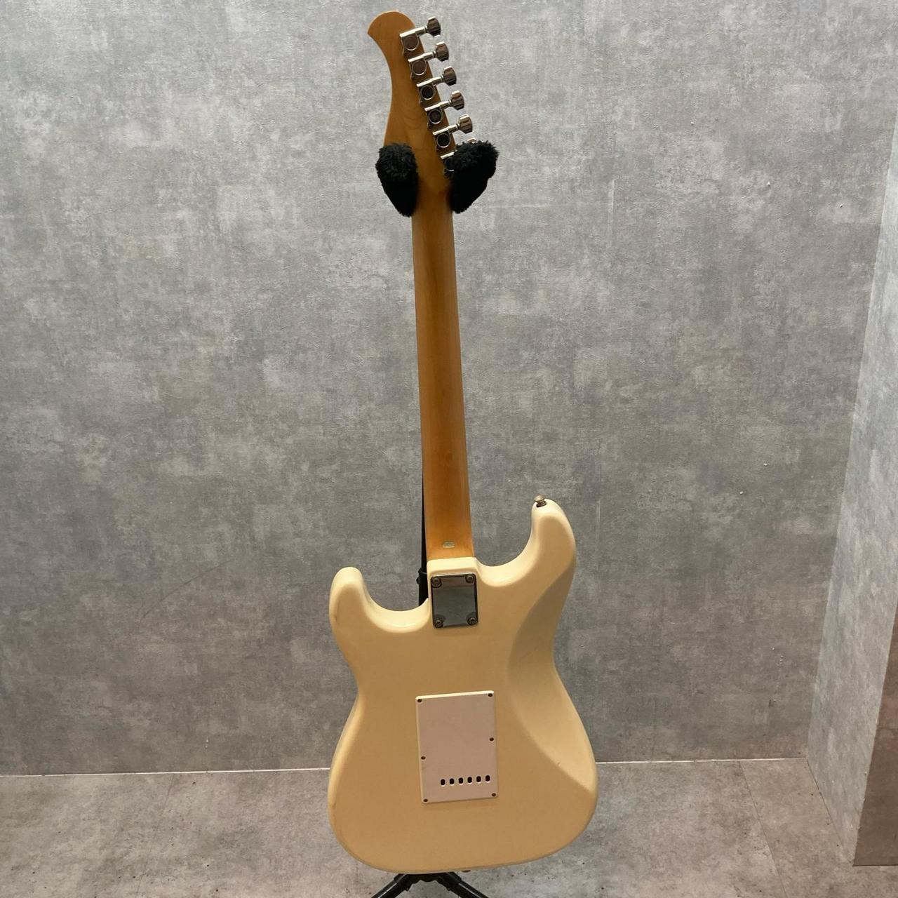 Bacchus BST-250R【三重本店】（中古/送料無料）【楽器検索デジマート】