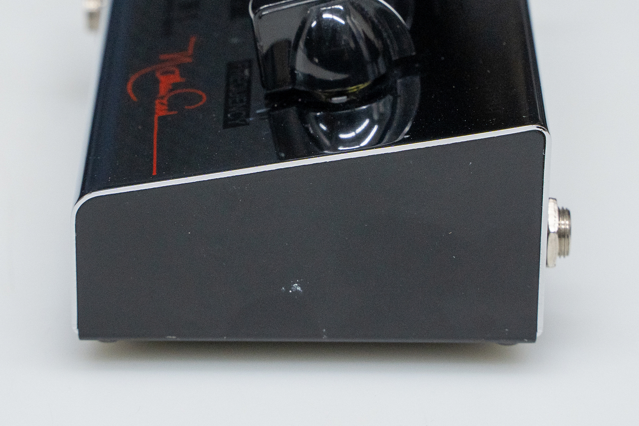 YAMAHA NE-1【GIB横浜】（中古/送料無料）【楽器検索デジマート】