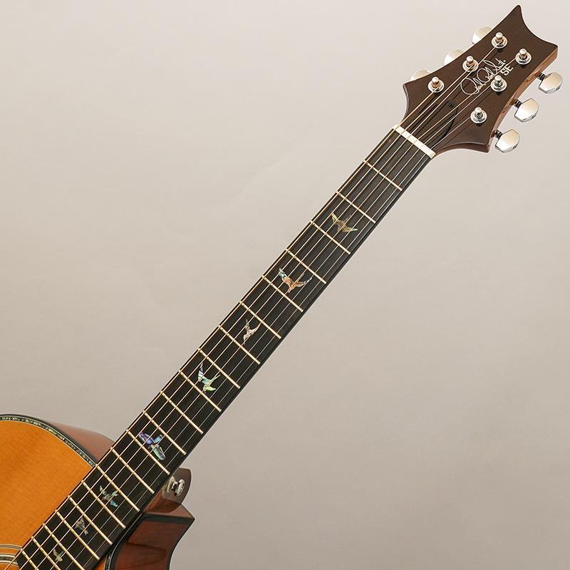 ジ*ン様 PRS A50E エレクトリックアコースティックギター　ジャンク(ネッ PRS SE A50E Angeles Acoustic Electric Guitar | Music & Arts