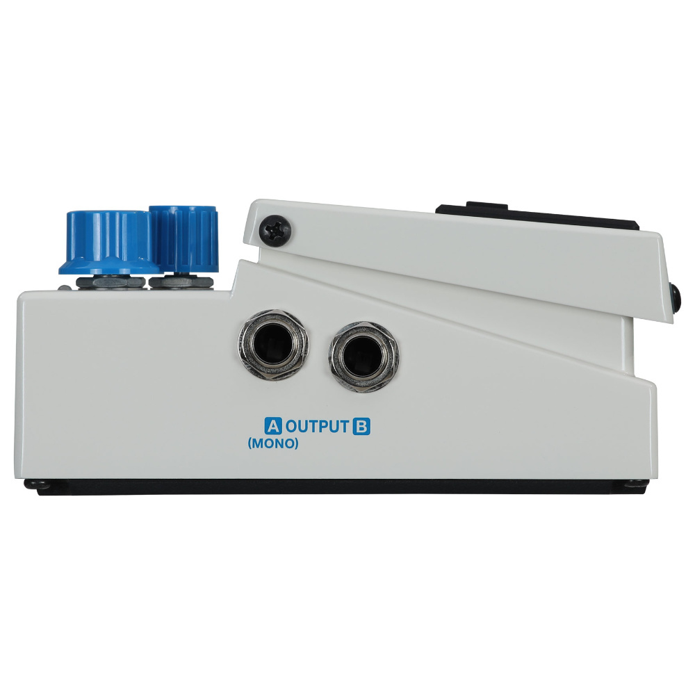 BOSS ボス PX-1 Plugout FX ギターエフェクター マルチエフェクター