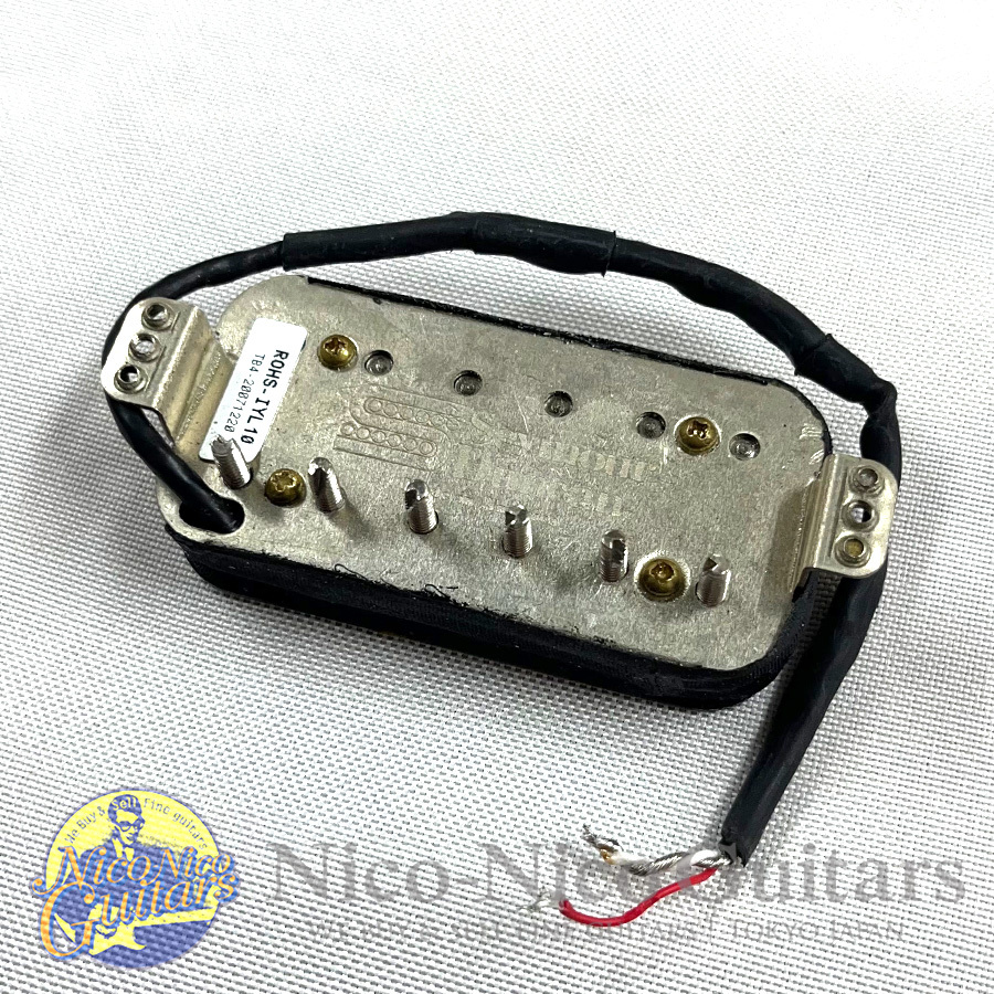 SEYMOUR DUNCAN ( セイモアダンカン ) TB-4 JB Trembucker
