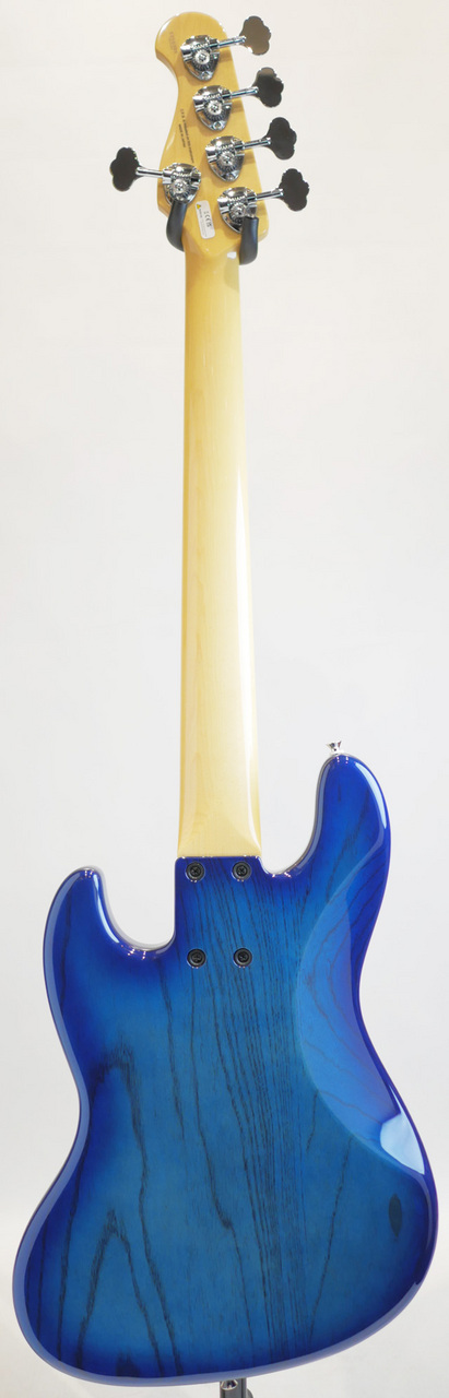 FUJIGEN(FGN) Neo Classic NJB100MBAHV (SBB)（新品）【楽器検索