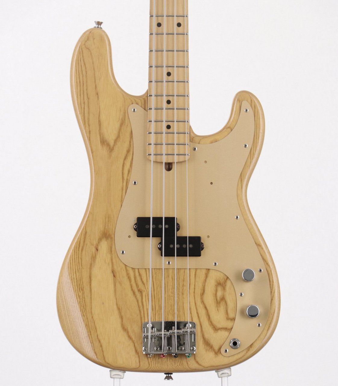 momose MPB2-STD/M Natural 【渋谷店】（中古/送料無料）【楽器