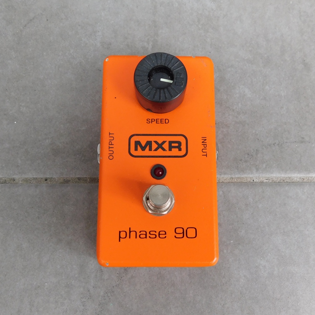 MXR ( エムエックスアール ) M101 Phase90 フェイザー tp231-0554116_m.jpg