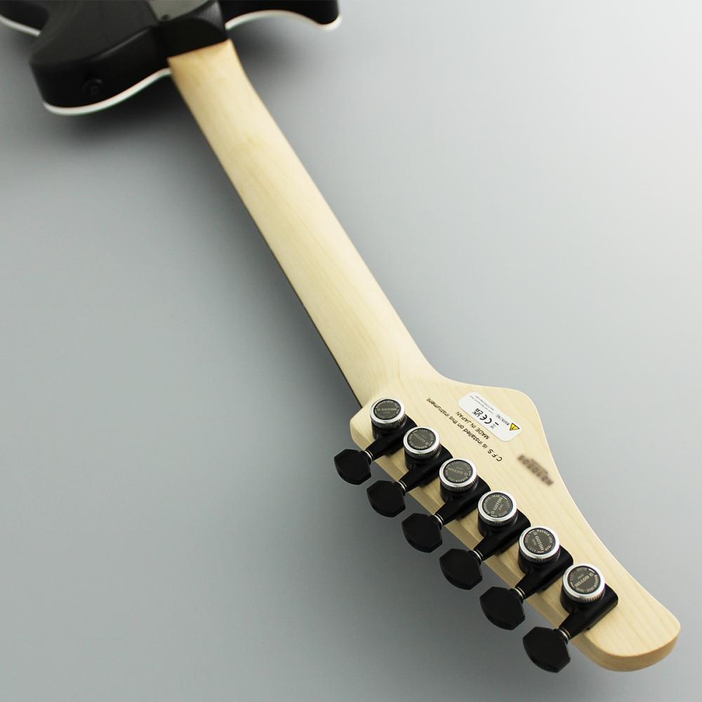 FUJIGEN(FGN) JIL2-ASH-DE664-R/OPB【ローン金利0
