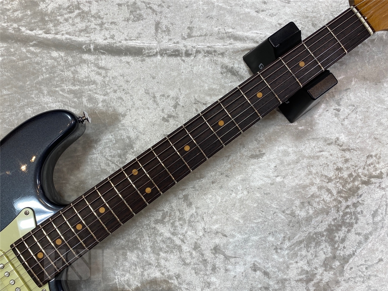 Suhr Classic S Antique 