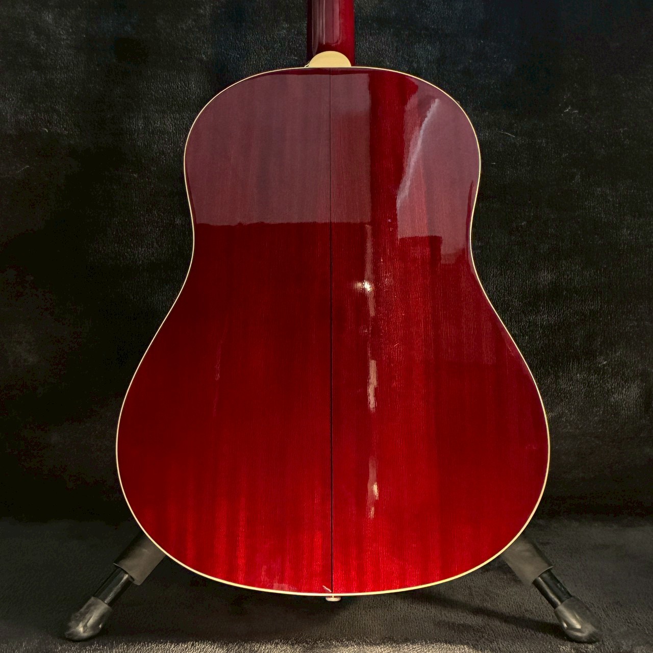 Epiphone 1963 EJ-45 WR【2.11kg】（中古）【楽器検索デジマート】