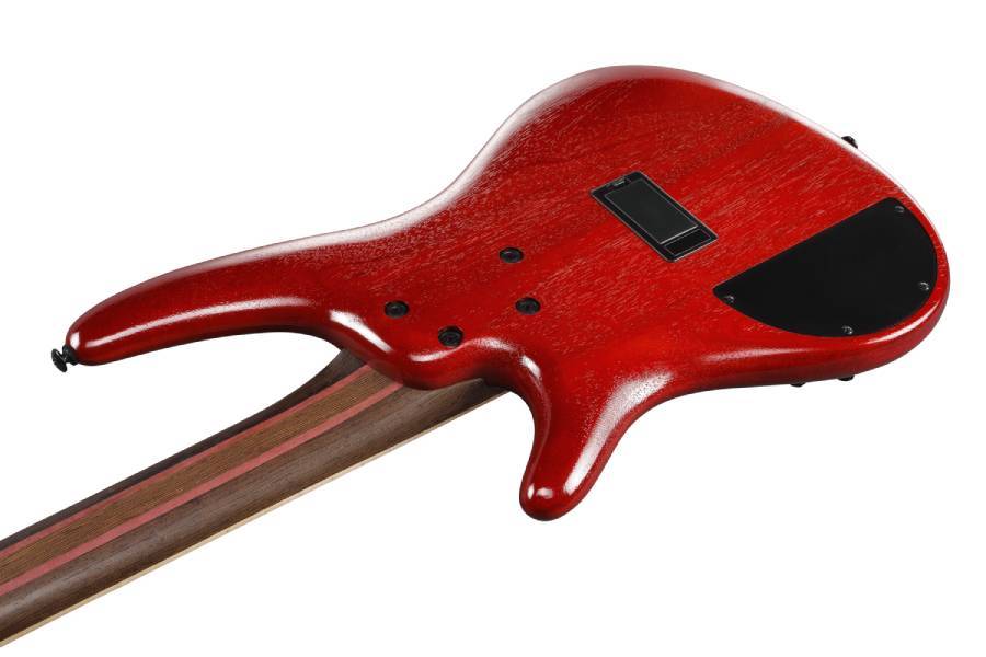 Ibanez SR1426B- CGL(Caribbean Green Low Gloss)-【金利0