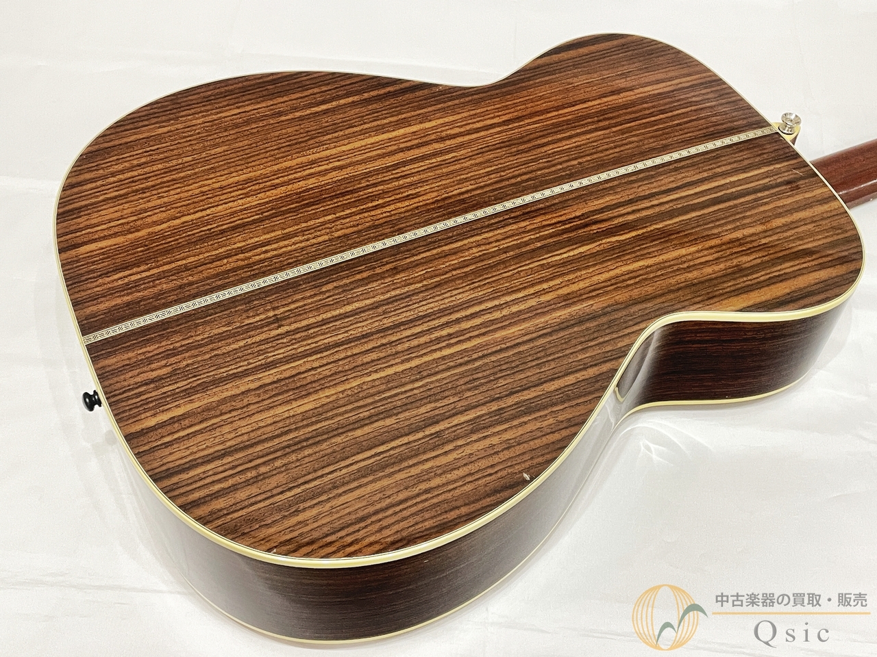 Headway HF-202 【返品OK】[MMR57]【神戸店在庫】（中古/送料無料