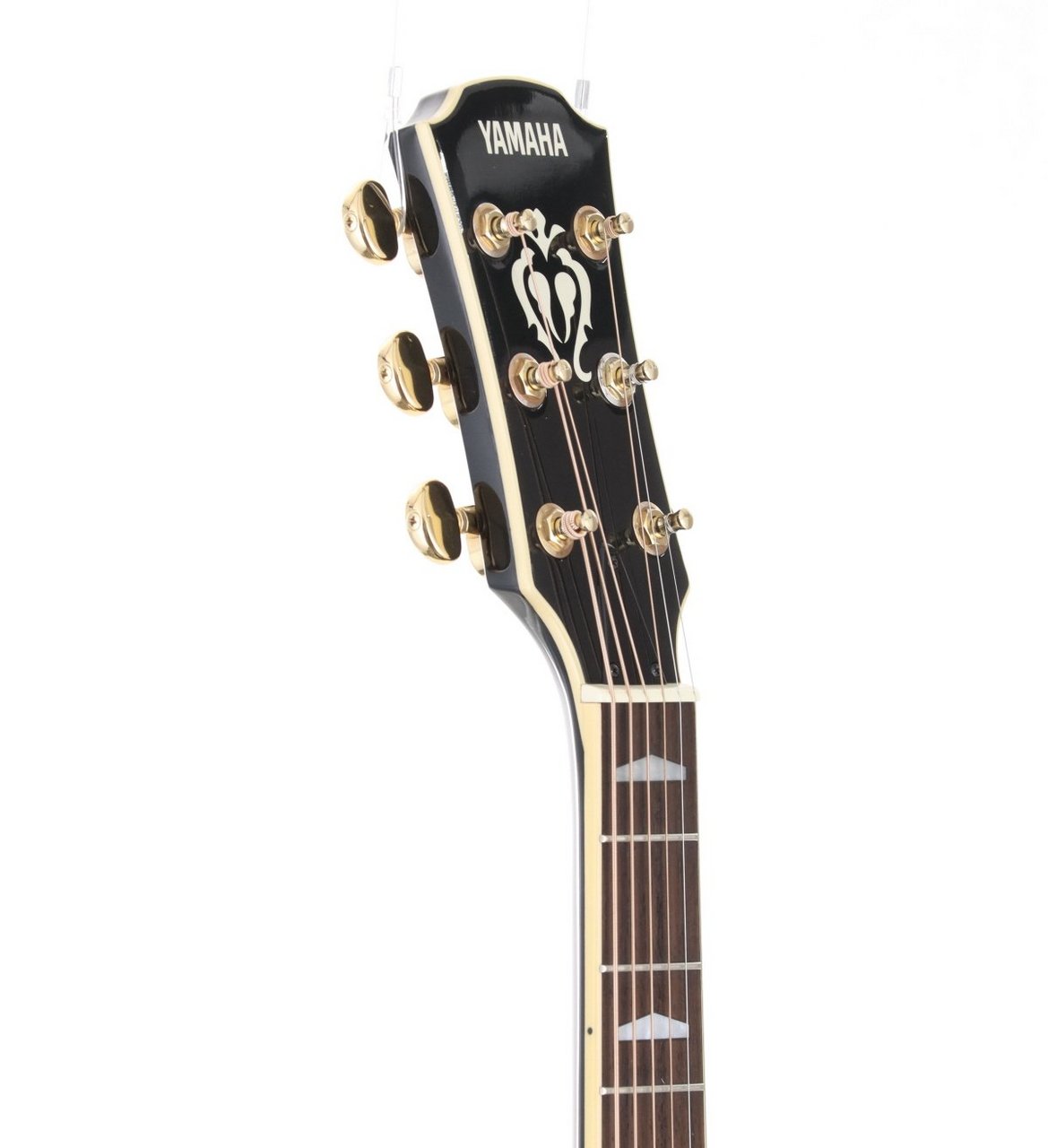 YAMAHA CJ12P BL 【池袋店】（中古/送料無料）【楽器検索