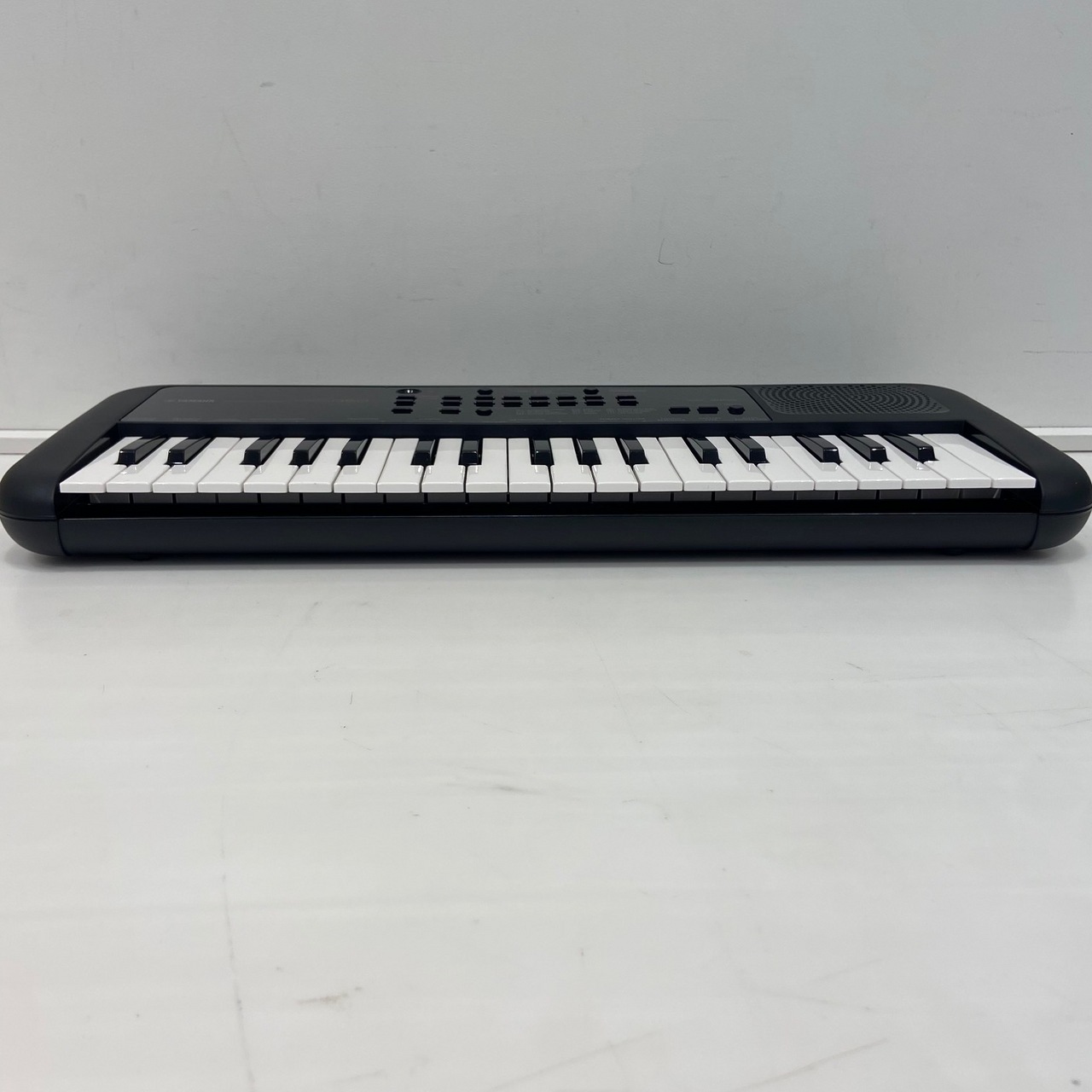 YAMAHA PSS-A50 ケース・化粧箱付属（中古）【楽器検索デジマート】